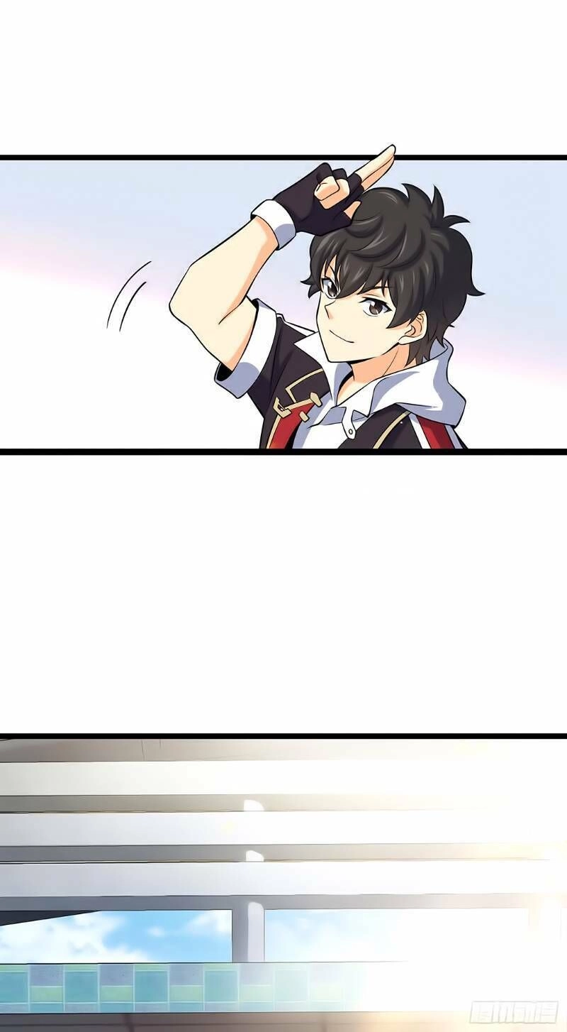 Đại Vương Tha Mạng Chapter 60 - 61