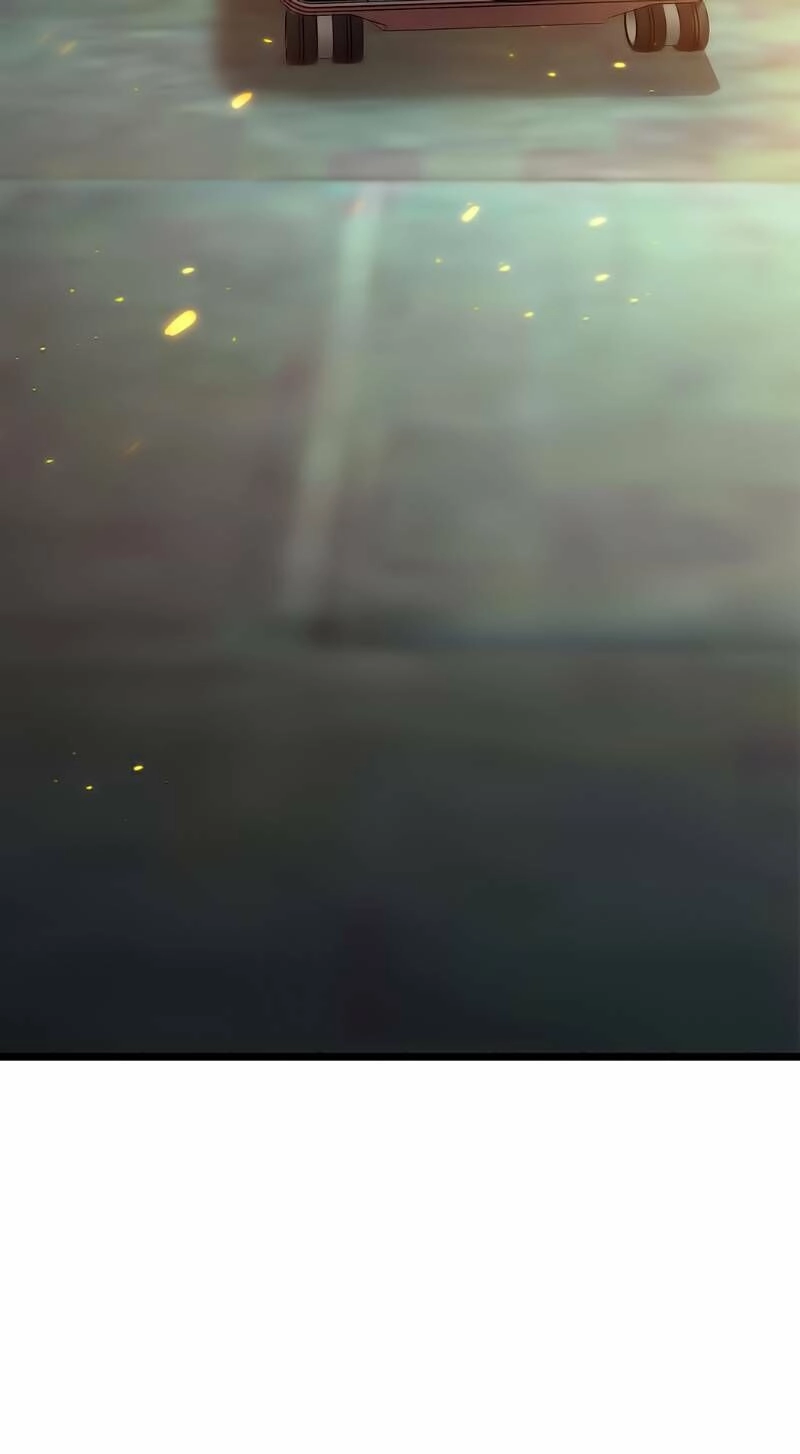 Đại Vương Tha Mạng Chapter 60 - 63