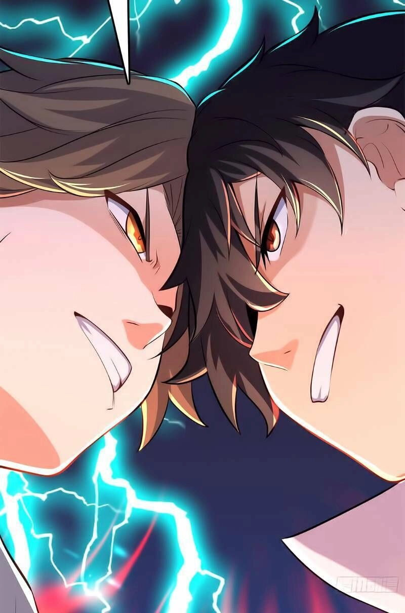 Đại Vương Tha Mạng Chapter 61 - 14