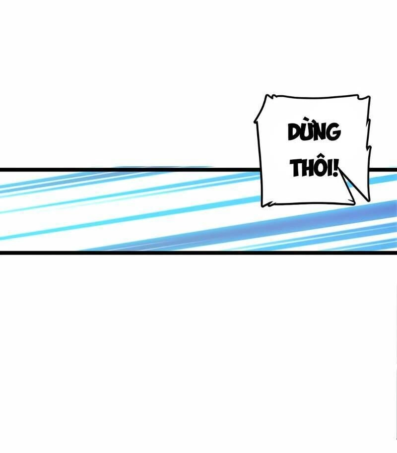 Đại Vương Tha Mạng Chapter 61 - 22