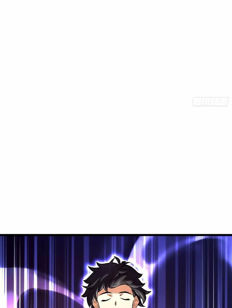 Đại Vương Tha Mạng Chapter 61 - 29