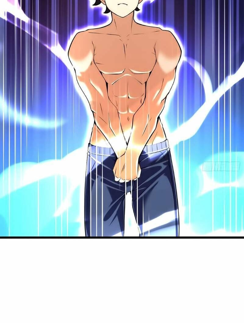 Đại Vương Tha Mạng Chapter 61 - 30