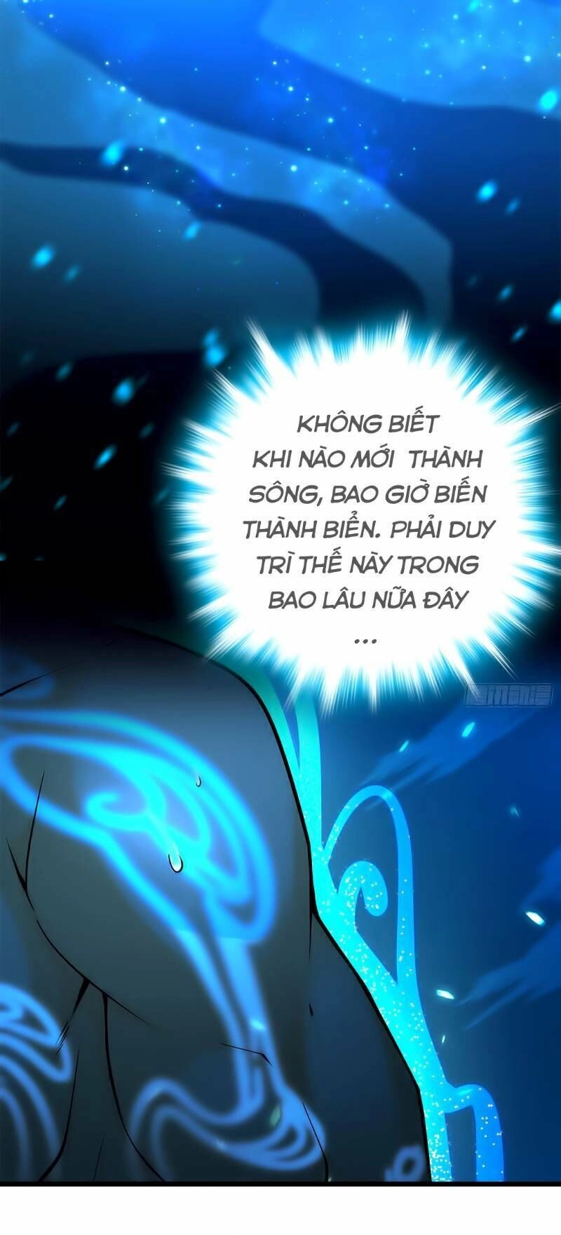 Đại Vương Tha Mạng Chapter 61 - 34