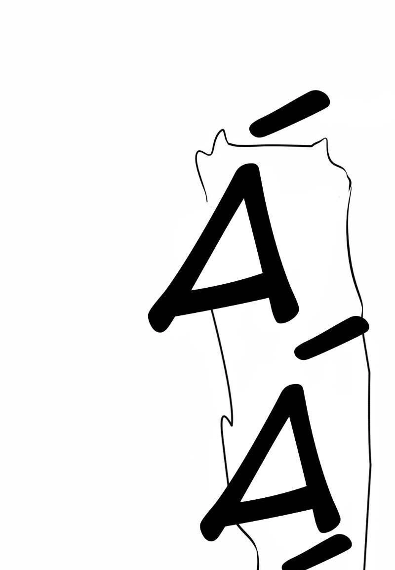 Đại Vương Tha Mạng Chapter 61 - 38