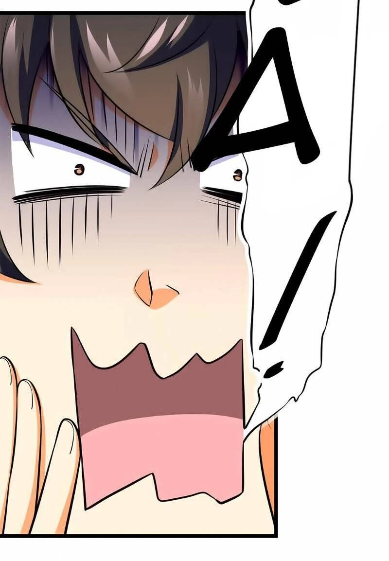 Đại Vương Tha Mạng Chapter 61 - 39