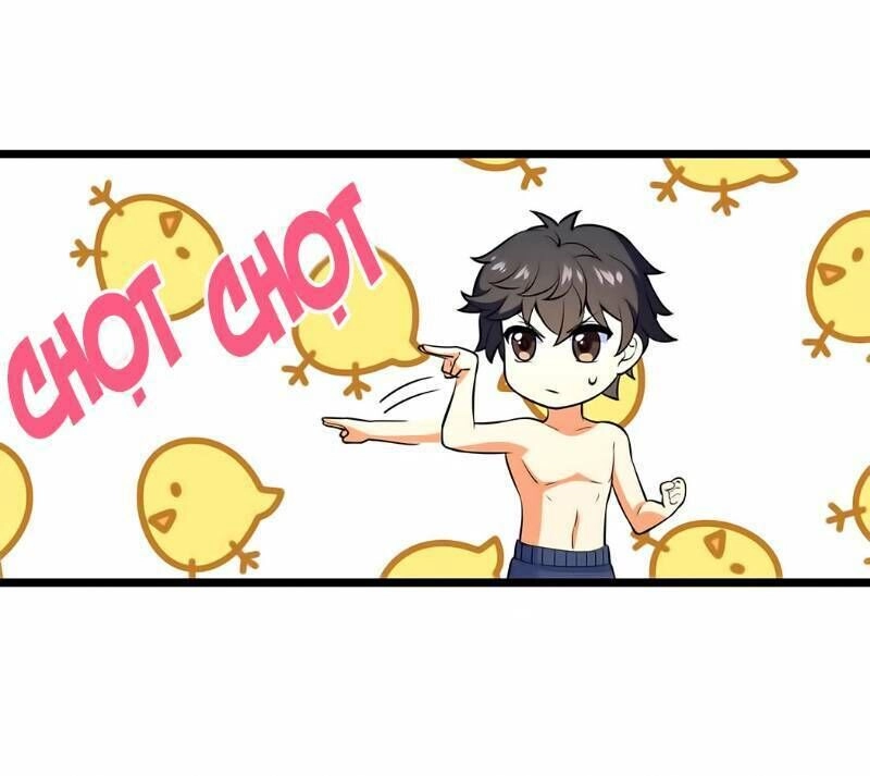 Đại Vương Tha Mạng Chapter 61 - 43