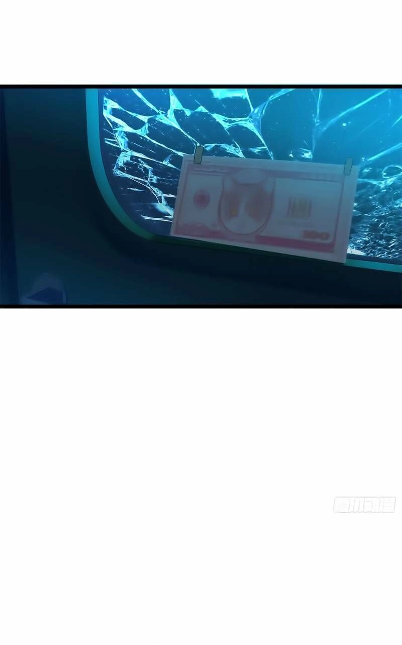 Đại Vương Tha Mạng Chapter 61 - 46