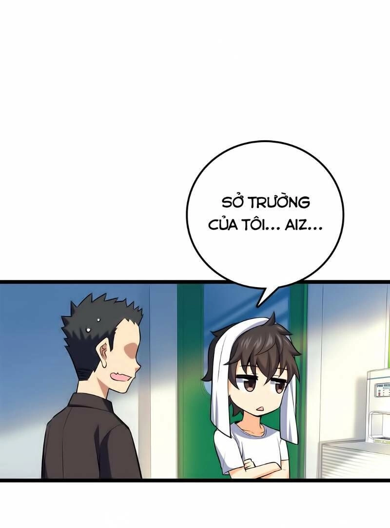 Đại Vương Tha Mạng Chapter 61 - 51