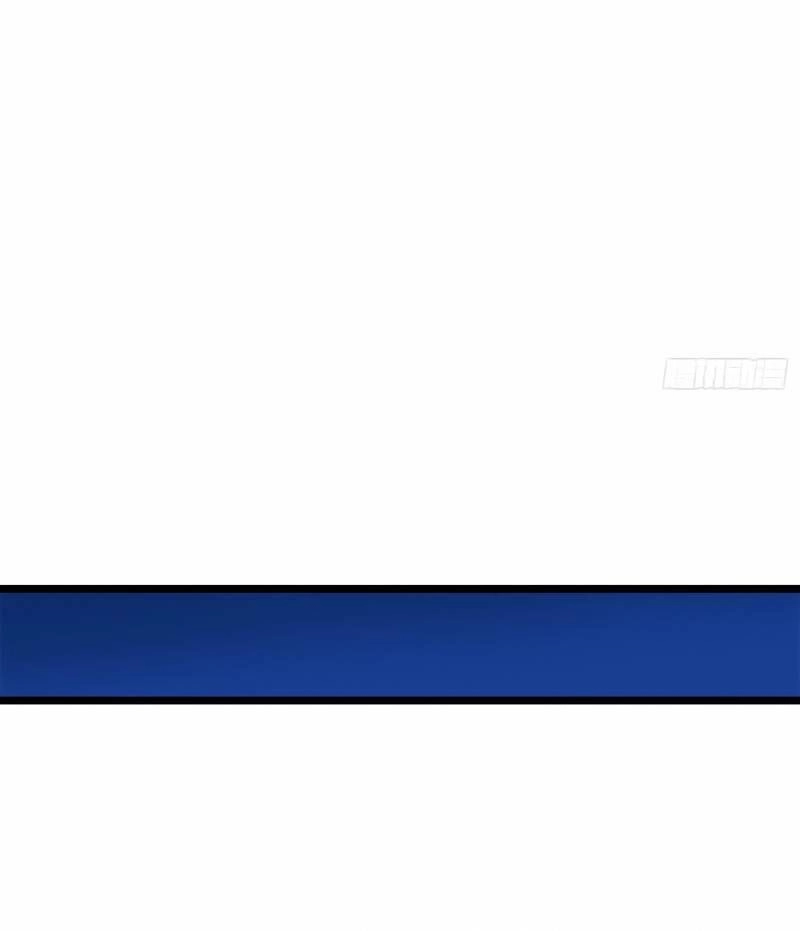 Đại Vương Tha Mạng Chapter 61 - 54