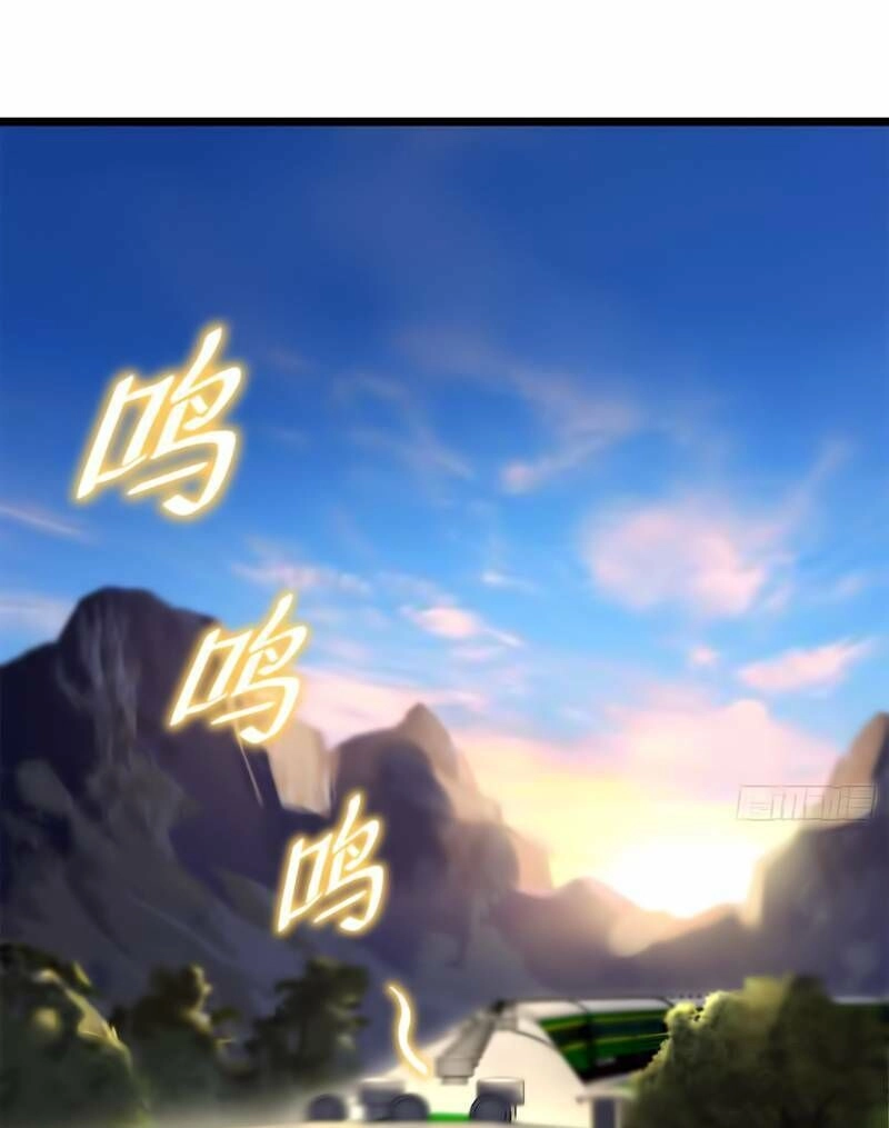 Đại Vương Tha Mạng Chapter 61 - 55