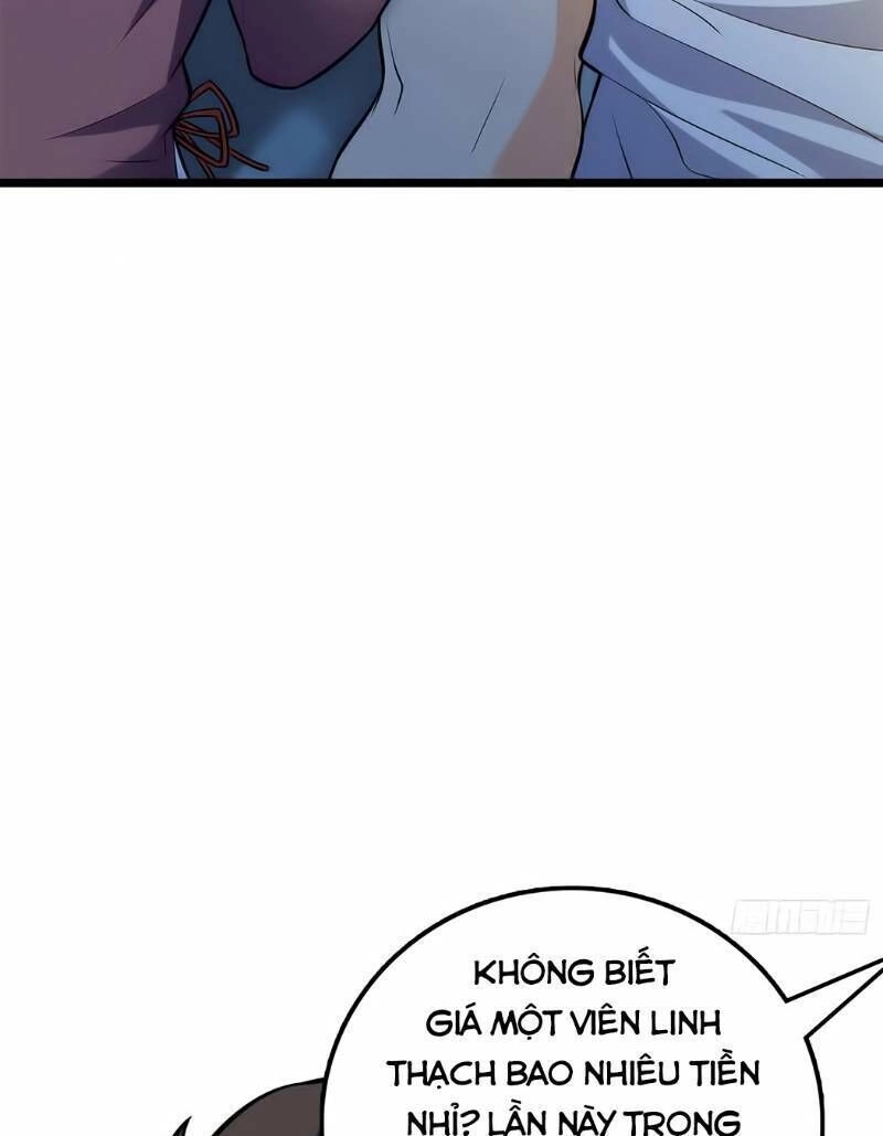 Đại Vương Tha Mạng Chapter 61 - 58