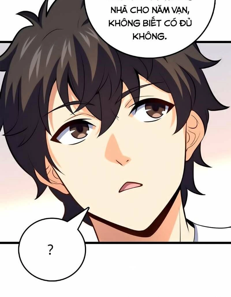 Đại Vương Tha Mạng Chapter 61 - 59