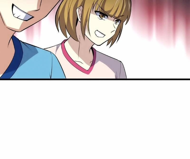 Đại Vương Tha Mạng Chapter 61 - 71