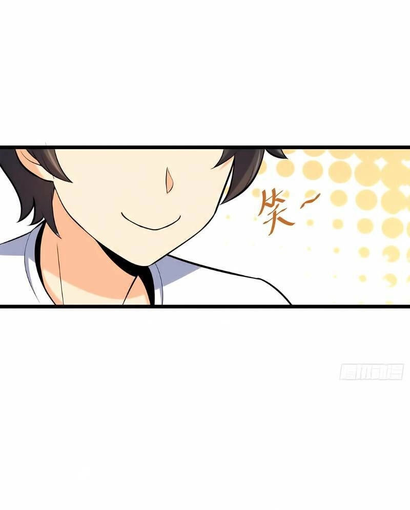 Đại Vương Tha Mạng Chapter 61 - 72