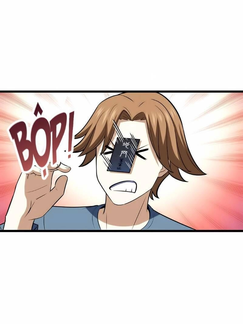 Đại Vương Tha Mạng Chapter 61 - 73