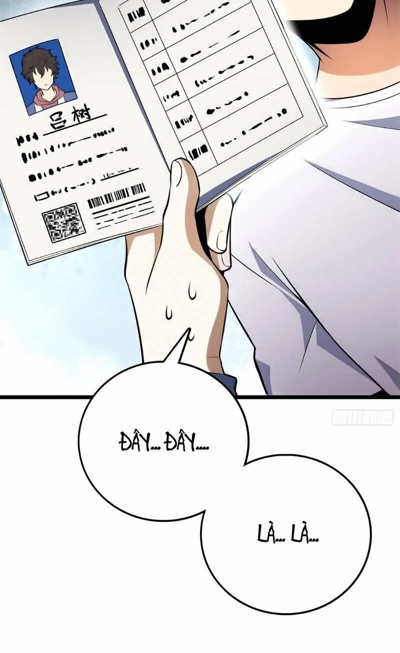 Đại Vương Tha Mạng Chapter 61 - 76