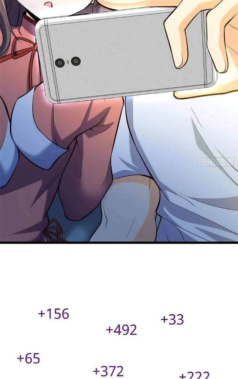 Đại Vương Tha Mạng Chapter 61 - 78