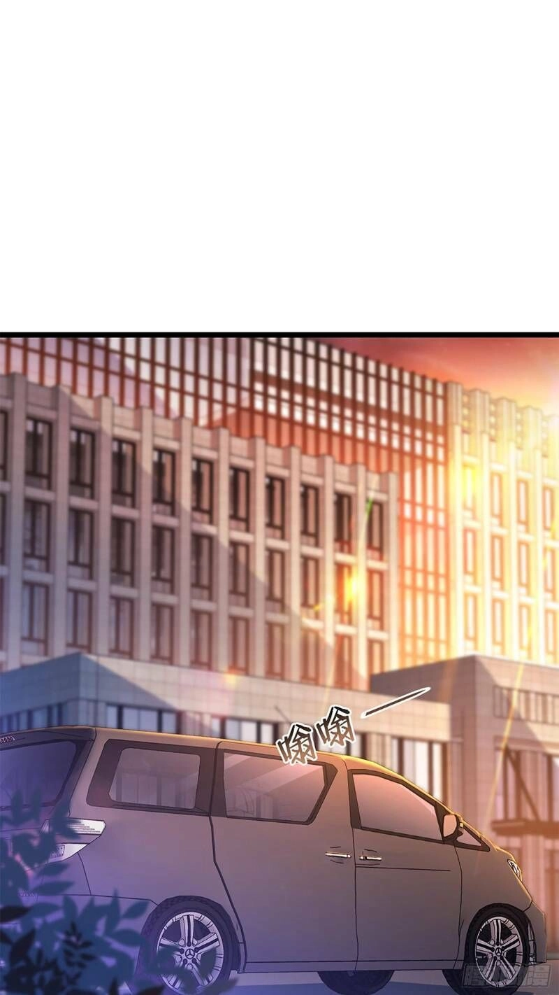 Đại Vương Tha Mạng Chapter 62 - 2