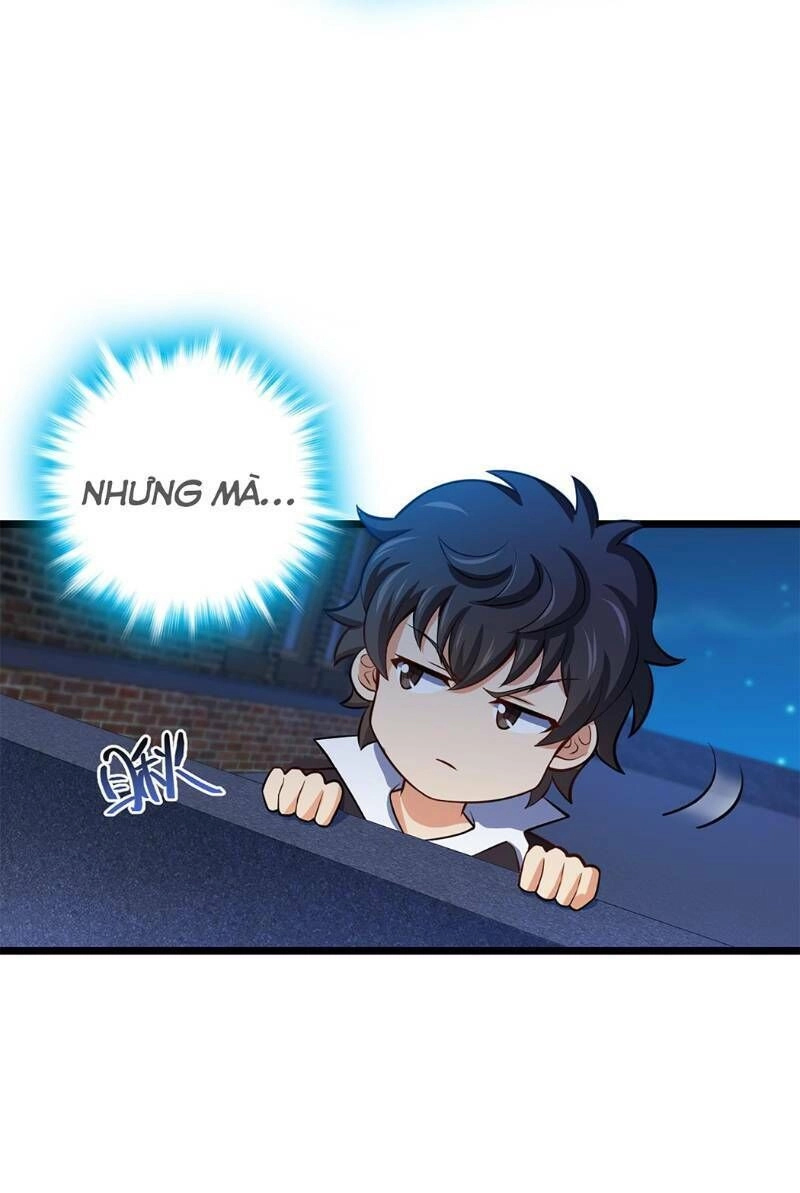 Đại Vương Tha Mạng Chapter 62 - 10