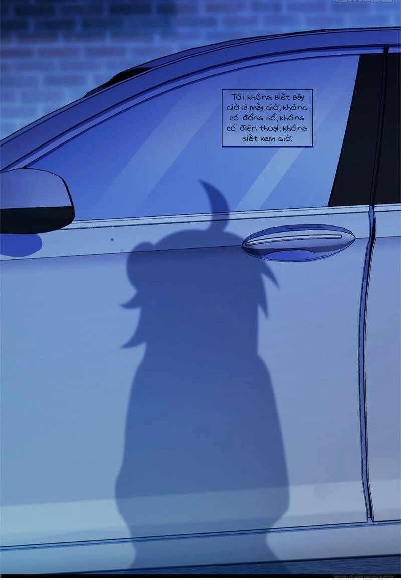 Đại Vương Tha Mạng Chapter 62 - 19