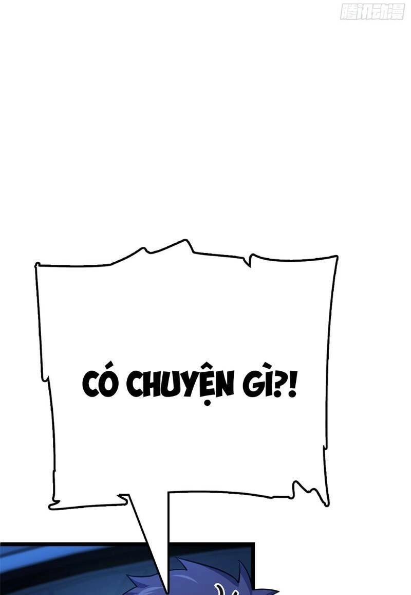 Đại Vương Tha Mạng Chapter 62 - 21