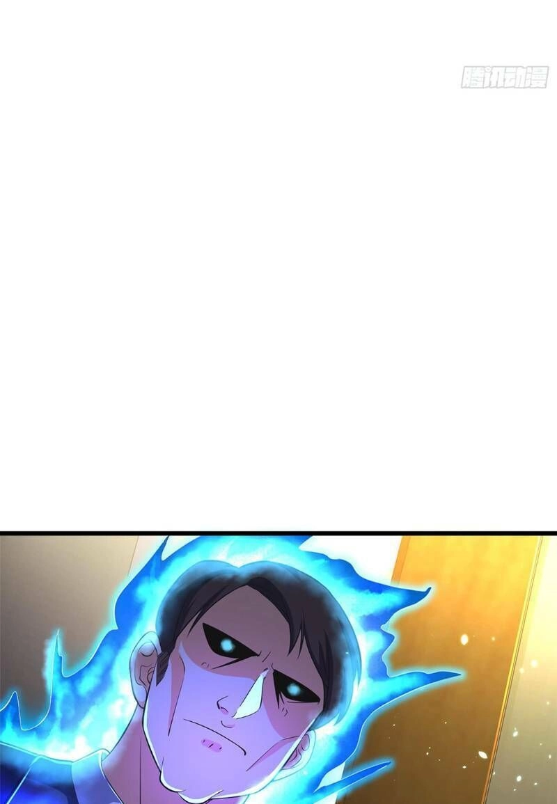 Đại Vương Tha Mạng Chapter 62 - 54