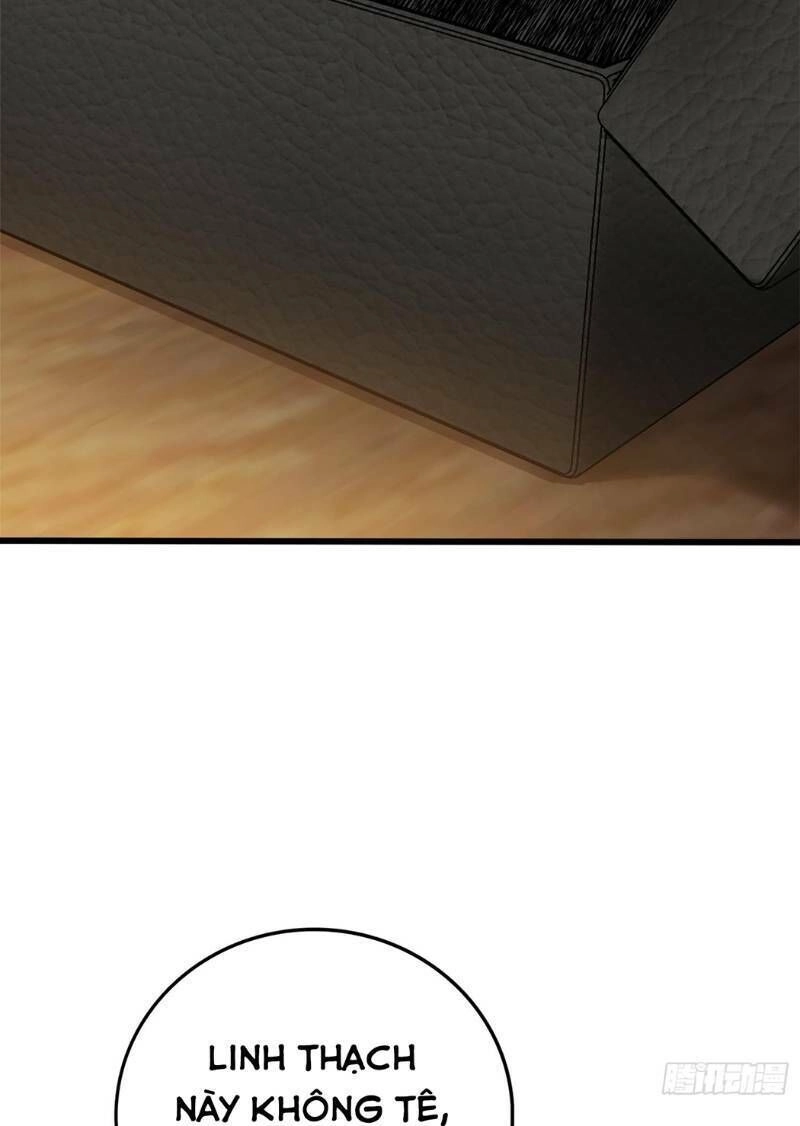 Đại Vương Tha Mạng Chapter 62 - 60