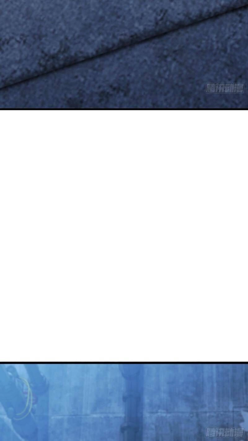 Đại Vương Tha Mạng Chapter 63 - 25