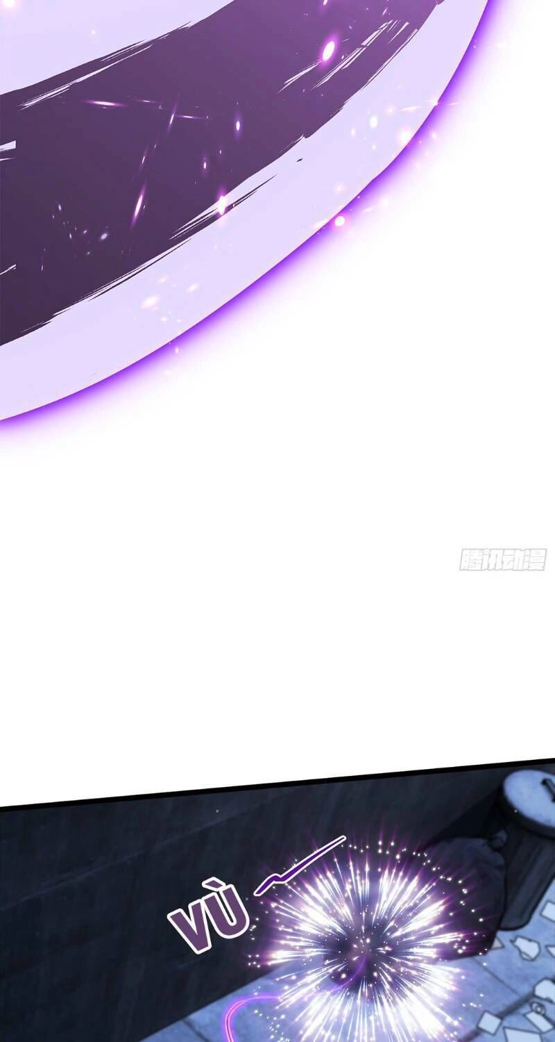 Đại Vương Tha Mạng Chapter 63 - 37