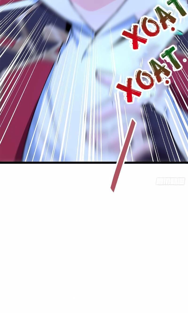 Đại Vương Tha Mạng Chapter 64 - 12