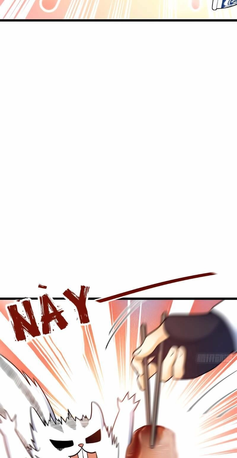 Đại Vương Tha Mạng Chapter 64 - 31