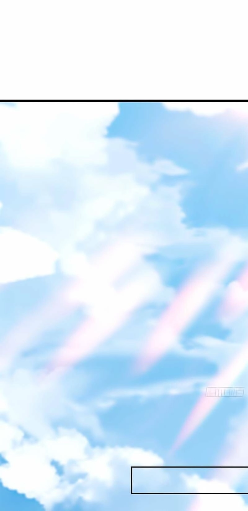 Đại Vương Tha Mạng Chapter 64 - 35