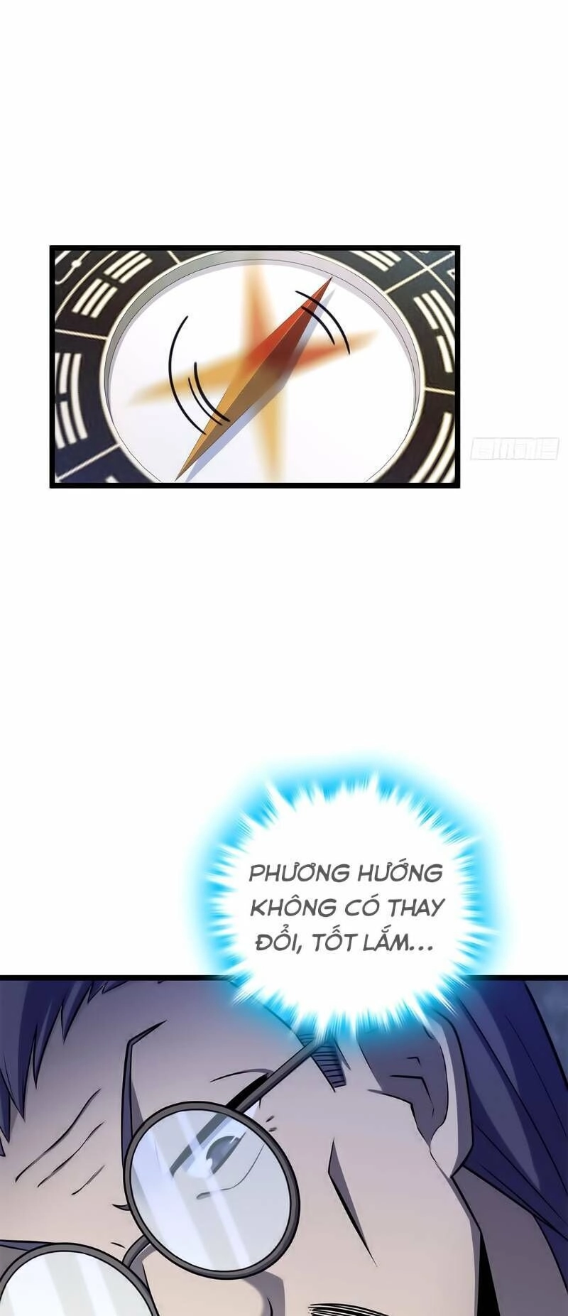 Đại Vương Tha Mạng Chapter 64 - 49