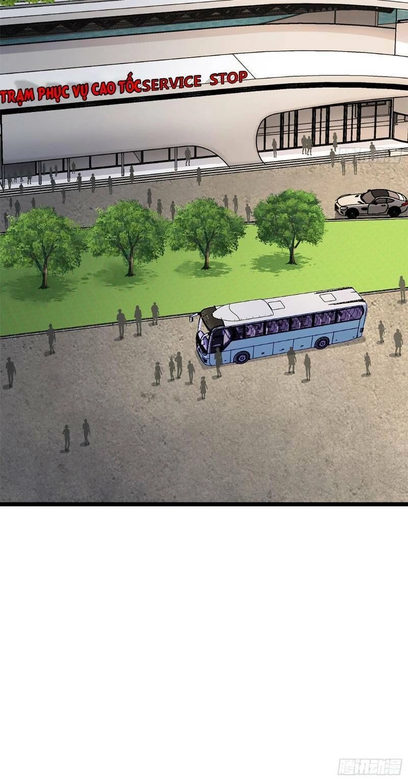 Đại Vương Tha Mạng Chapter 65 - 26