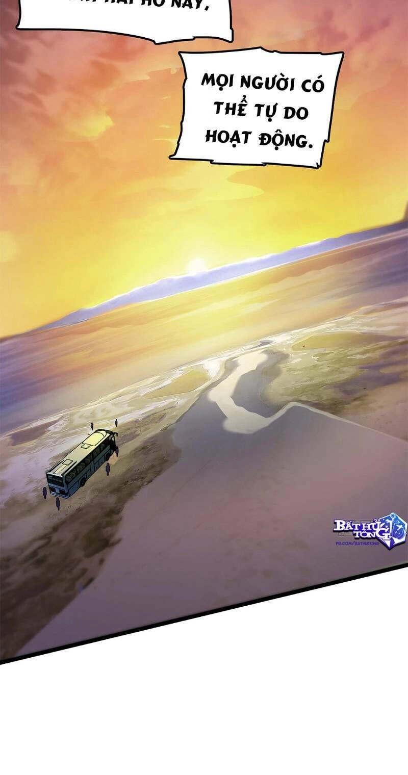 Đại Vương Tha Mạng Chapter 65 - 52