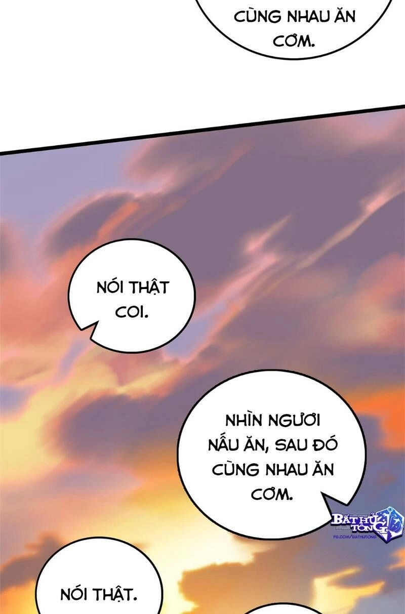 Đại Vương Tha Mạng Chapter 65 - 64