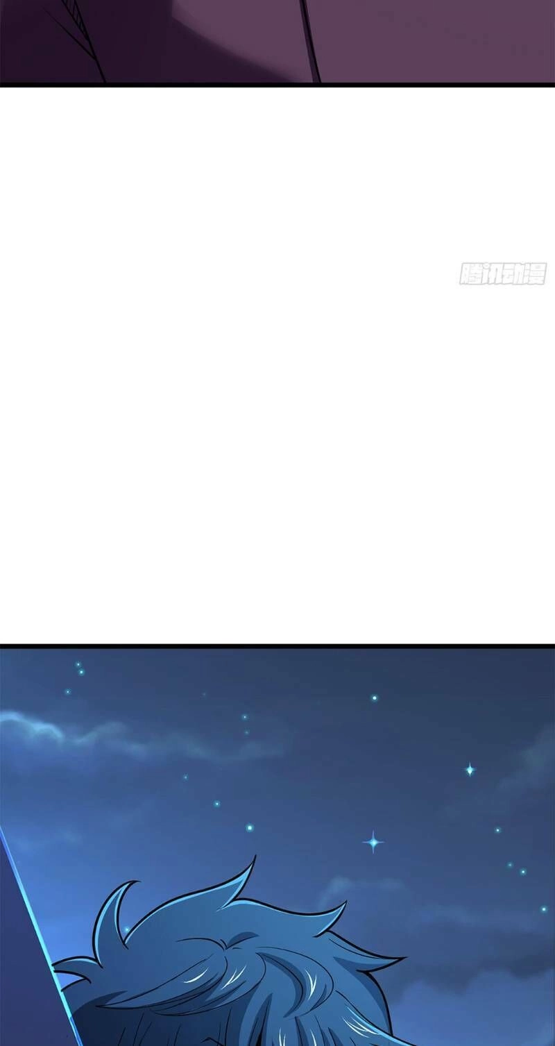 Đại Vương Tha Mạng Chapter 66 - 13