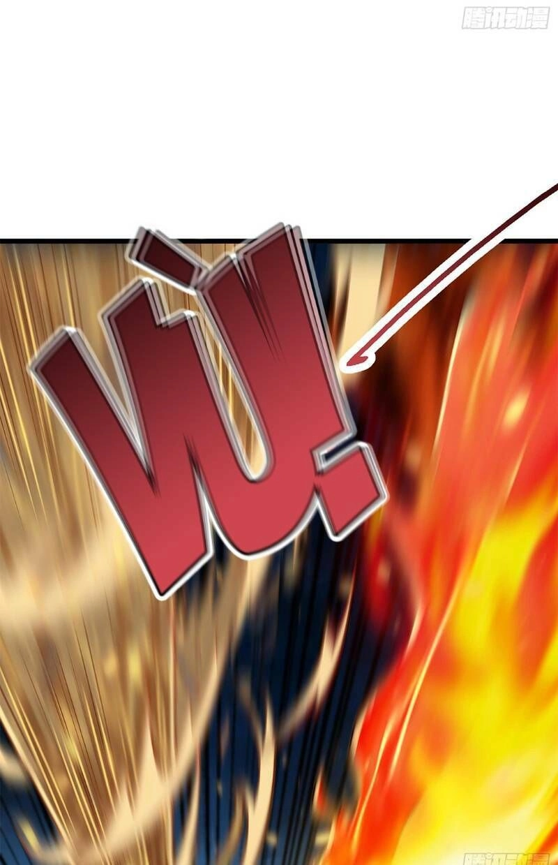 Đại Vương Tha Mạng Chapter 67 - 9