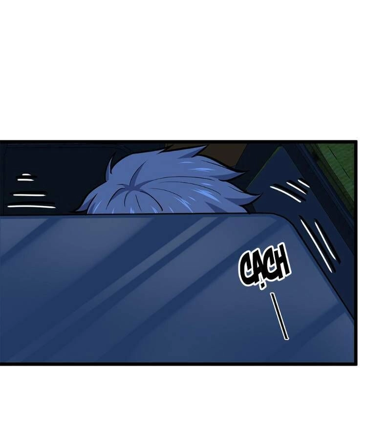 Đại Vương Tha Mạng Chapter 67 - 26