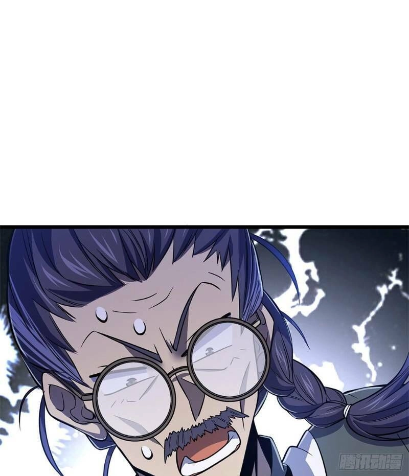 Đại Vương Tha Mạng Chapter 67 - 38