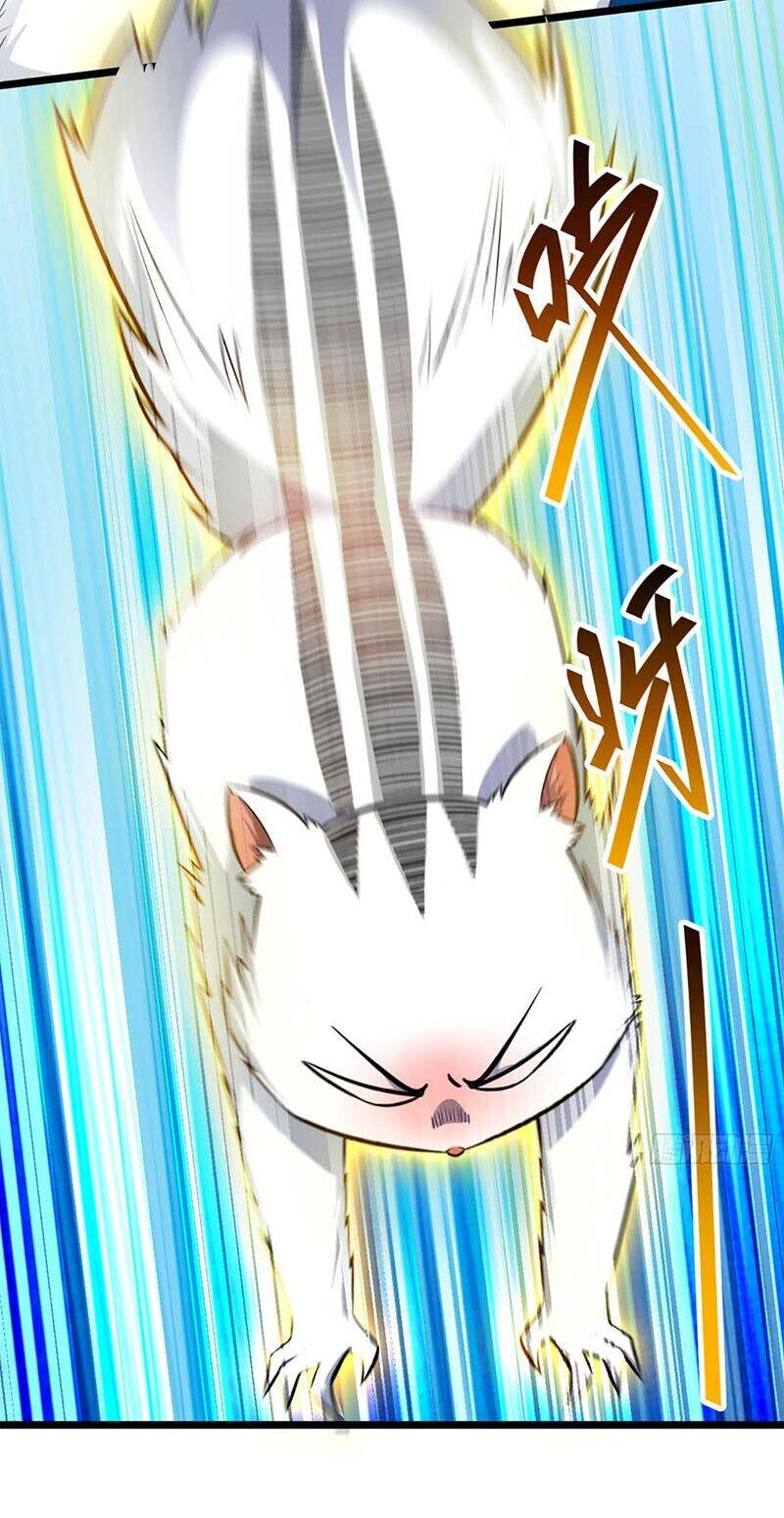 Đại Vương Tha Mạng Chapter 68 - 10