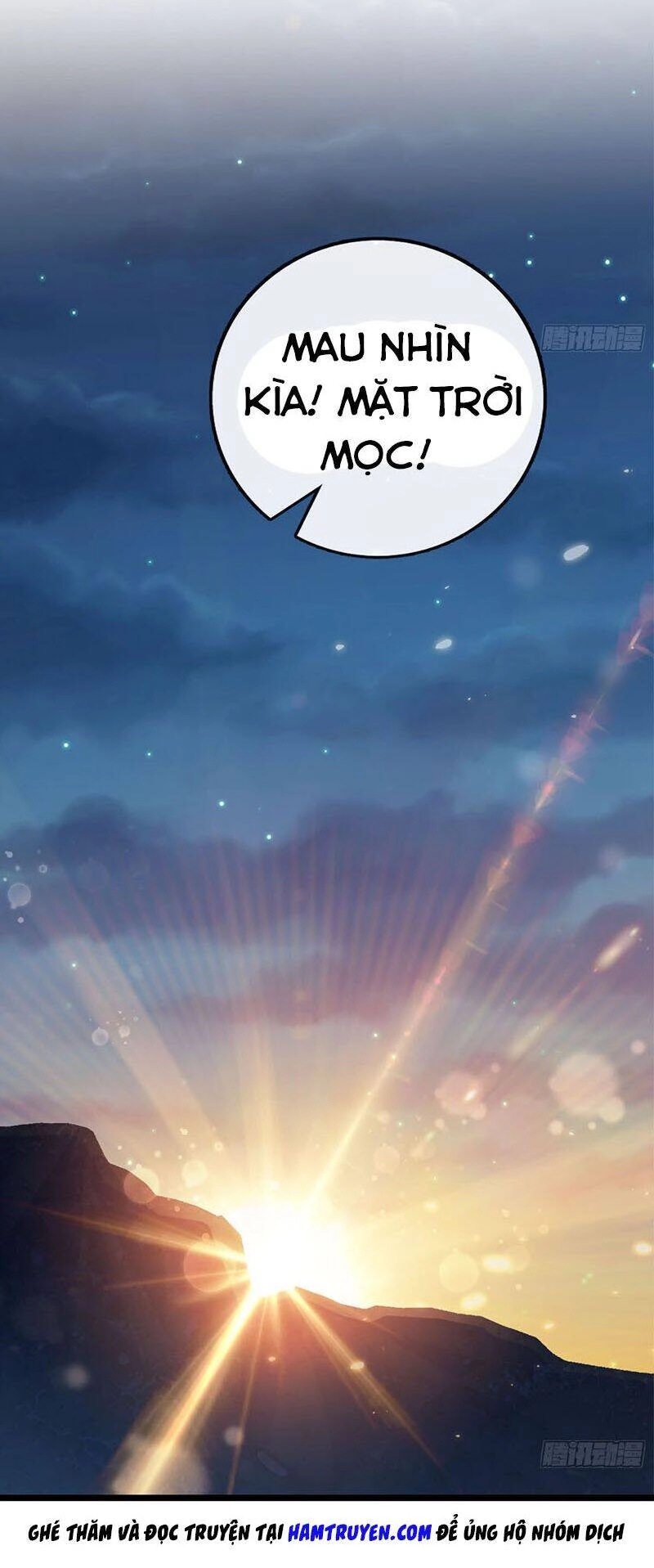 Đại Vương Tha Mạng Chapter 68 - 21