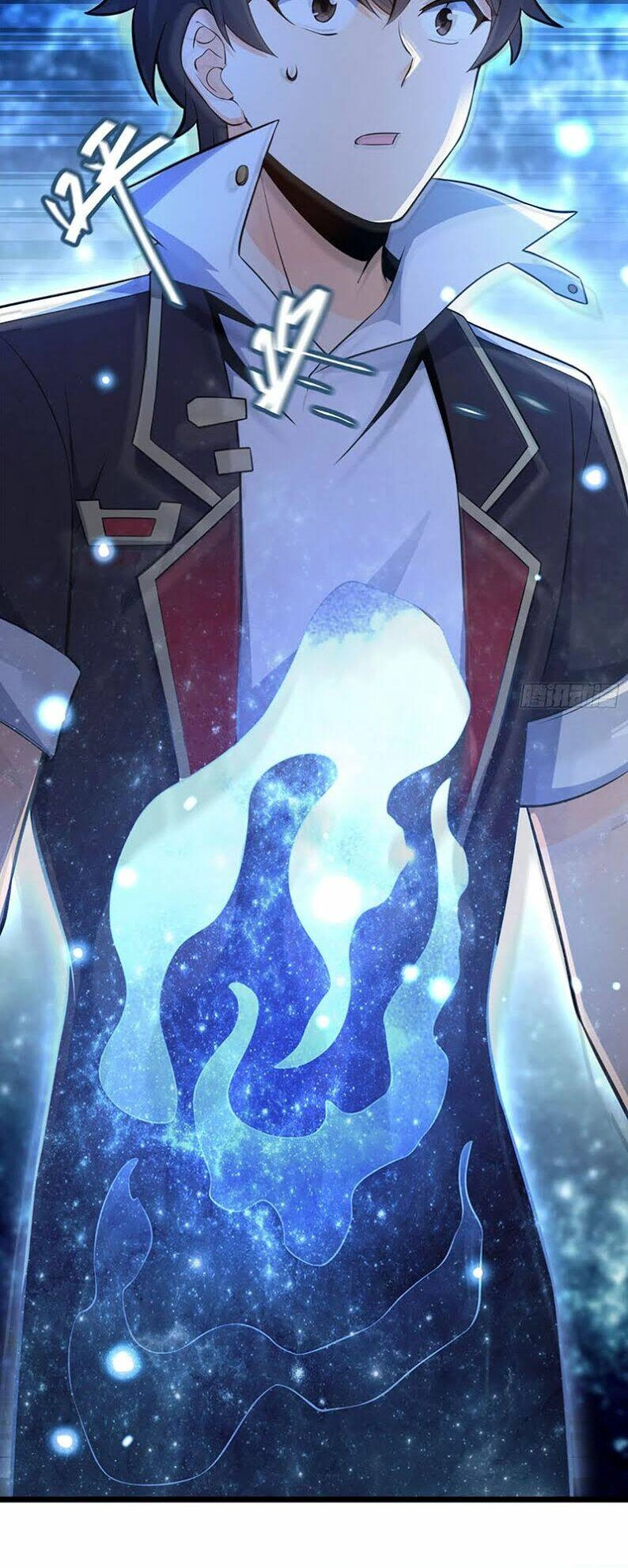 Đại Vương Tha Mạng Chapter 68 - 23