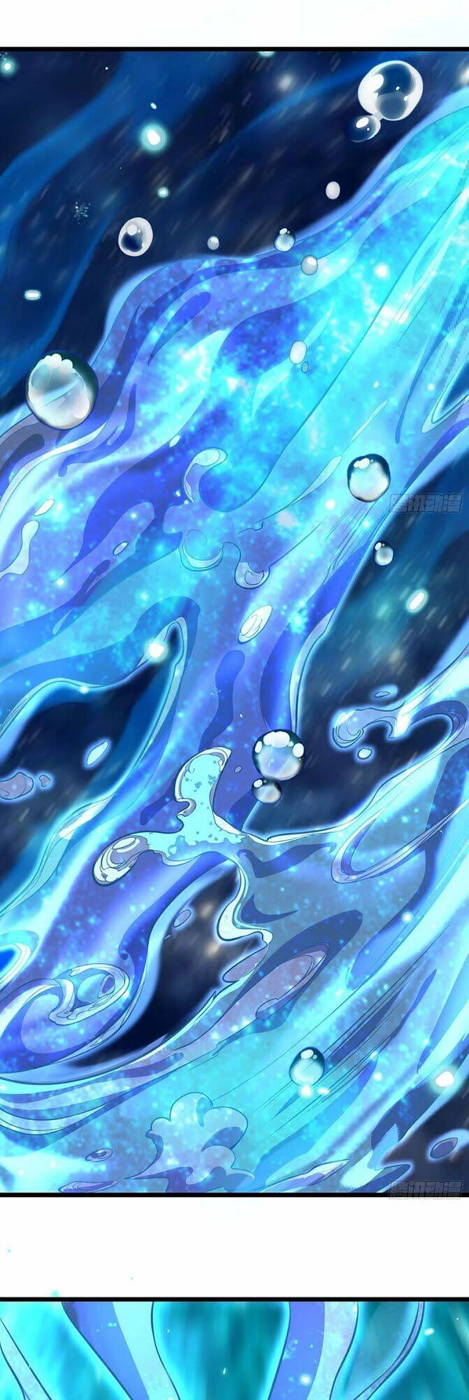 Đại Vương Tha Mạng Chapter 68 - 24