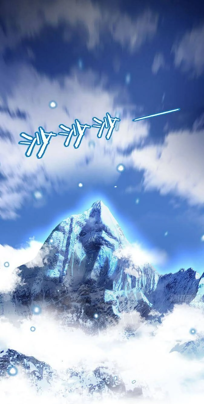 Đại Vương Tha Mạng Chapter 68 - 28