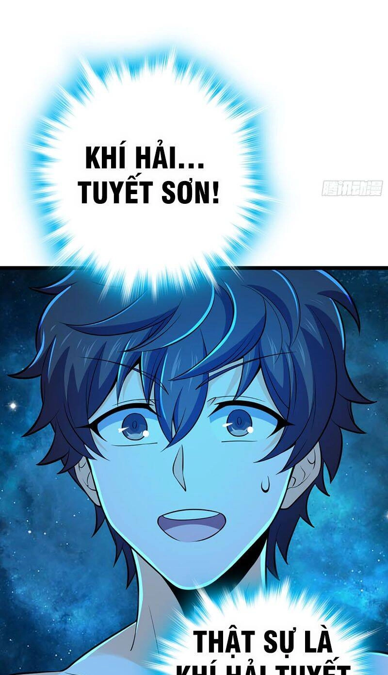 Đại Vương Tha Mạng Chapter 68 - 30