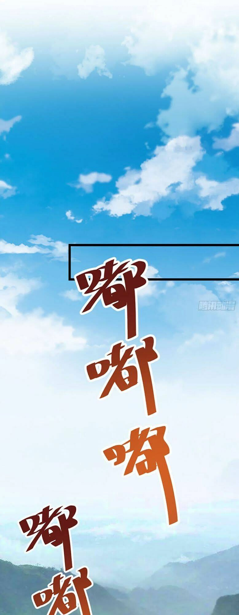 Đại Vương Tha Mạng Chapter 68 - 34