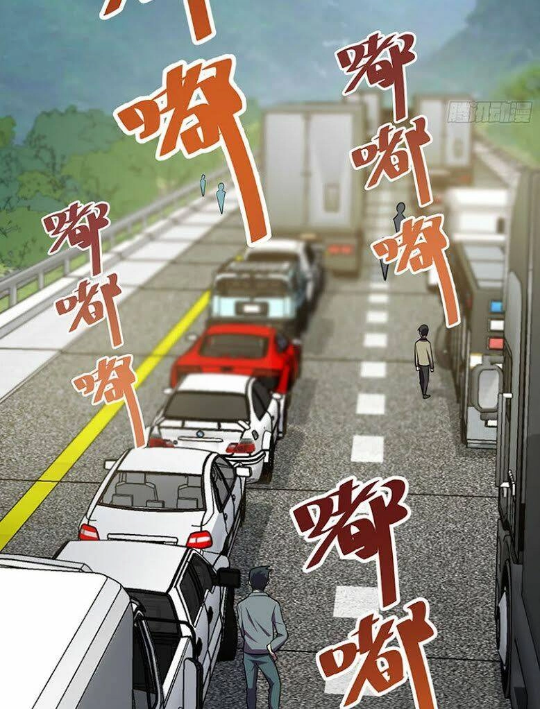 Đại Vương Tha Mạng Chapter 68 - 35