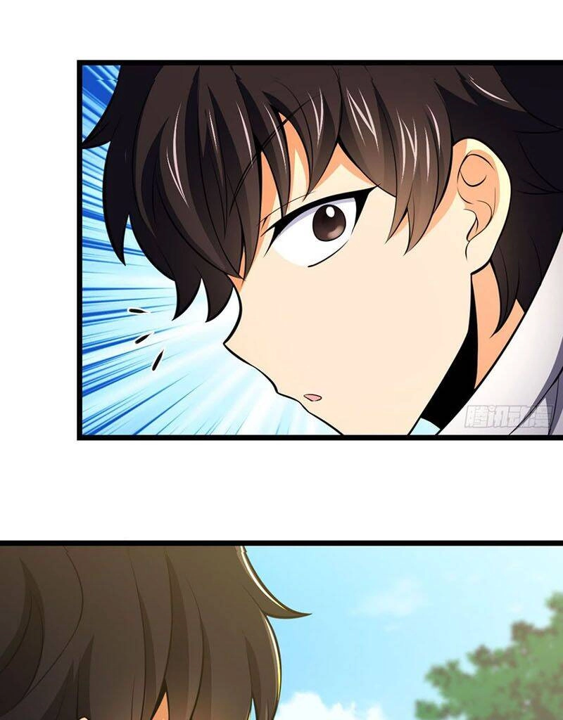 Đại Vương Tha Mạng Chapter 68 - 46