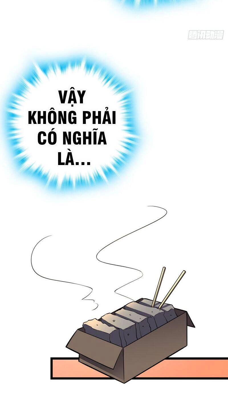 Đại Vương Tha Mạng Chapter 68 - 53